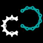 Clic Cycle