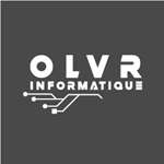 Olvr Informatique : dépannage à domicile dans la Maine-et-Loire