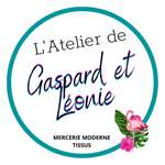 L'atelier De Gaspard Et Léonie : réparation de machine à coudre dans le 09
