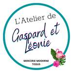 L'atelier De Gaspard Et Léonie : réparateur de machine à coudre  à Mèze (34140)