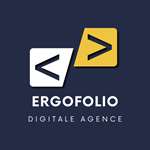 Ergofolio : administrateur système dans le 30