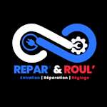 Repar' & Roul' : réparation de vélo dans l'Isère