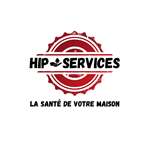 Hip-services