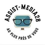 Assist-media28 : réparation informatique dans le Loiret