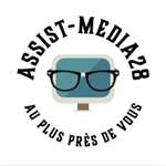 Assist-media28 : réparateur de console de jeux  à Déols (36130)