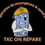 Kevin : réparation de dispositifs électroniques en Île-de-France