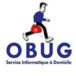 Obug : réparateur informatique  à Bouguenais (44340)