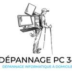 Pb Services Unlimited : réparation d'ordinateur dans l'Hérault