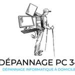 Pb Services Unlimited : réparateur informatique dans le 34