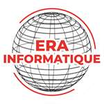 Era Informatique : technicien de maintenance  à Saint-Flour (15100)