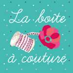 La Boîte à Couture : retoucheur  à Châteaulin (29150)