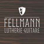 Fellmann Lutherie Guitare : réparateur d'instrument de musique  à Oloron-Sainte-Marie