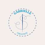 Gabrielle S. Création : répare vos machines à coudre dans la Gironde