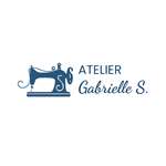 Gabrielle Saubois - Atelier Gabrielle S.