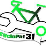 Patrice : réparateur de vélo  à Figeac (46100)