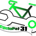 Patrice : technicien cycles dans le 81