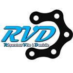 Rvd Réparateur Vélo à Domicile : répare vos deux-roues  à Laxou