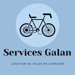Services Galan : répare vos deux-roues  à Coutras