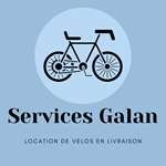 Services Galan : réparateur de vélo  à Arcachon