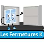 Les Fermetures k : menuisier  à La Garenne-Colombes (92250)