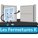 Les Fermetures k : bricoleur  à Asnières-sur-Seine (92600)