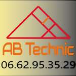 Ab Technic : dépannage à domicile dans le 33