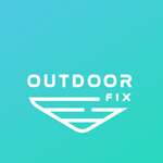 Outdoor Fix : réparation de chaussures dans le 81