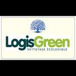 Entreprise De Nettoyage Toulouse -société Logisgreen : réparation de fermeture éclair dans la Haute-Garonne