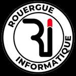 Rouergue Informatique : dépannage  à Montauban