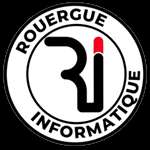 Rouergue Informatique : service après-vente  à Saint-Gaudens (31800)