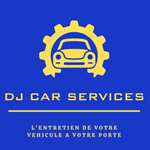 Dj Car Services : réparation d'auto en Normandie