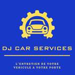 Dj Car Services : mécanicien  à Sotteville-lès-Rouen (76300)