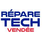 Repare Tech Vendee : électronicien  à Basse-Goulaine (44115)