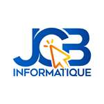 Jcb Informatique : réparateur de carte électronique  à Lamorlaye (60260)