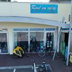 Roul'en Vélos : réparation de trottinette électrique dans le 33