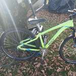 Velo Speed Service-damien Desard