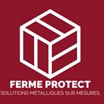 Contactez Ferme protect  à Massy pour une réparation