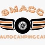 Services Mobile, Auto Camping-car 95 : réparation de camping-car dans le 77