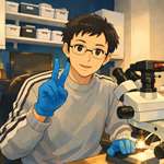 Fairfix : réparateur de téléphone  à Paris 20ème