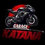 Lauriane : réparation de moto dans le 44