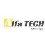 Alfa Tech Informatique : administrateur système dans le 91