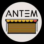 Antem Volet Roulant : réparation de volet mécanique en Provence-Alpes-Côte d'Azur
