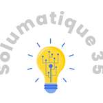 Jerome : réparation de smartphone  à Pacé