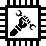 Electroreparation - Electroproto : répare vos produits électroniques  à Dammarie-les-Lys