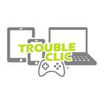 Trouble Clic : réparation de smartphone dans les Vosges