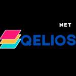 Qelios : répare vos ordinateurs en Île-de-France