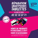 Ecophone44 : service après-vente dans le 44