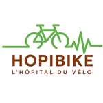 Hopibike