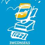 3wconseils : réparation d'ordinateur en Normandie