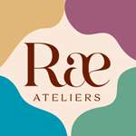Rachel : réparation de sacs en cuir en Nouvelle-Aquitaine